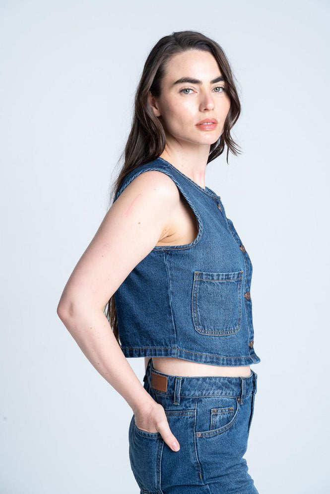 Chaleco-Indigo-Amplia-ARKITECT-3777931_b.jpg