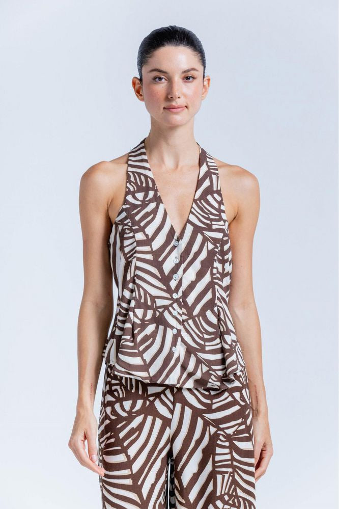 Chaleco-Informal-Regular-fit-ARKITECT-3801933_a.jpg