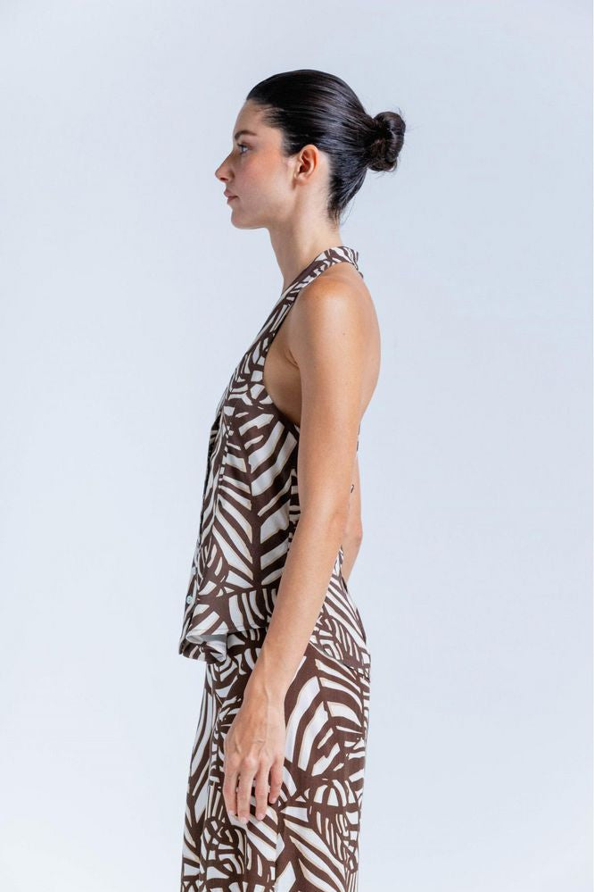 Chaleco-Informal-Regular-fit-ARKITECT-3801933_b.jpg