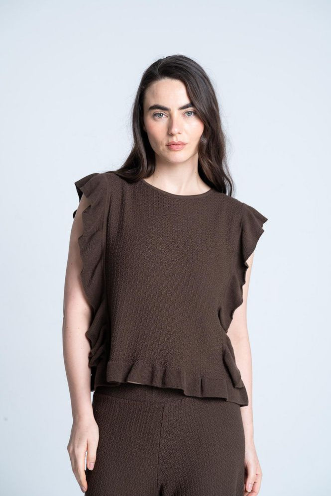 Chaleco-Manga-Sisa-Tejido-Regular-fit-ARKITECT-3778519_a.jpg