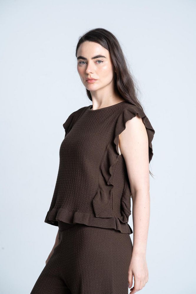Chaleco-Manga-Sisa-Tejido-Regular-fit-ARKITECT-3778519_b.jpg