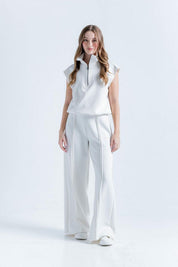 Chaleco sin Mangas Amplia ARKITECT