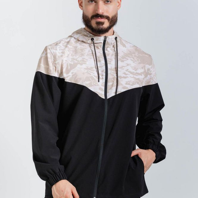 Chaqueta-BRONZINI-ACTIVE-3751455_a.jpg