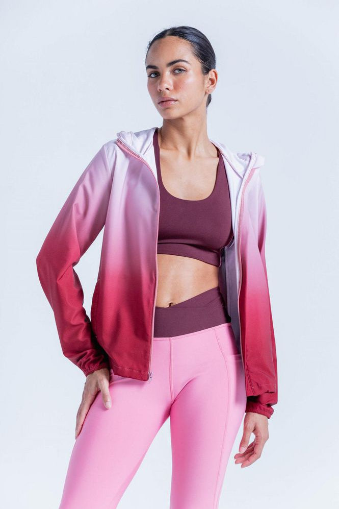 Chaqueta-BRONZINI-ACTIVE-3827443_a.jpg