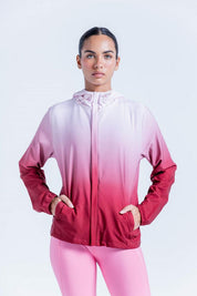 Chaqueta Deportiva BRONZINI ACTIVE