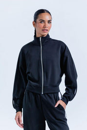 Chaqueta  BRONZINI ACTIVE