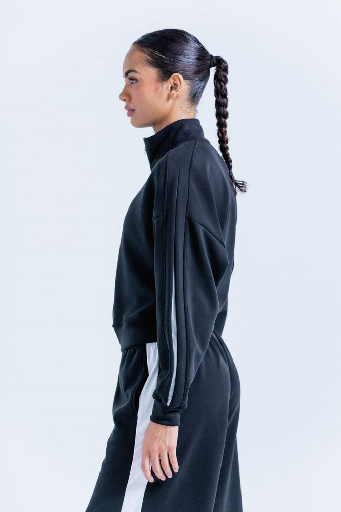 Chaqueta-BRONZINI-ACTIVE-3834010_b.jpg