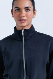 Chaqueta  BRONZINI ACTIVE