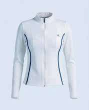 Chaqueta Deportiva BRONZINI ACTIVE