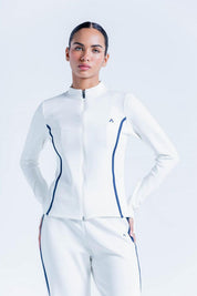 Chaqueta Deportiva BRONZINI ACTIVE