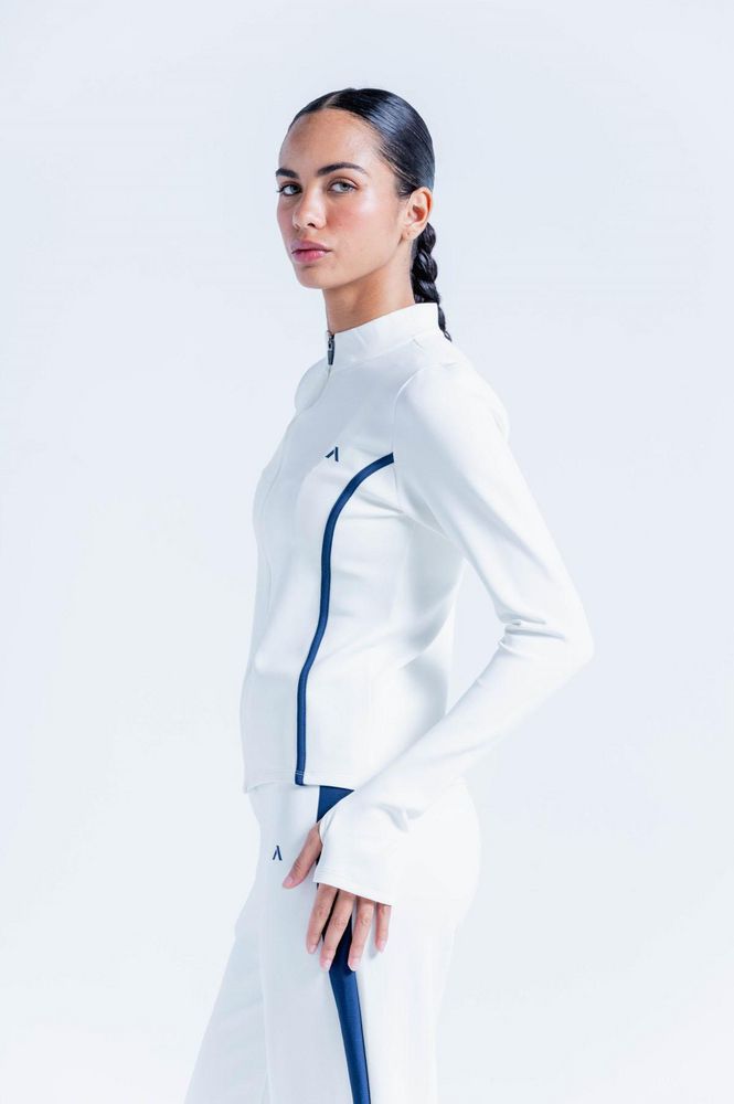 Chaqueta Deportiva BRONZINI ACTIVE