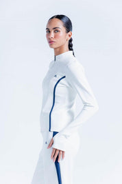 Chaqueta Deportiva BRONZINI ACTIVE