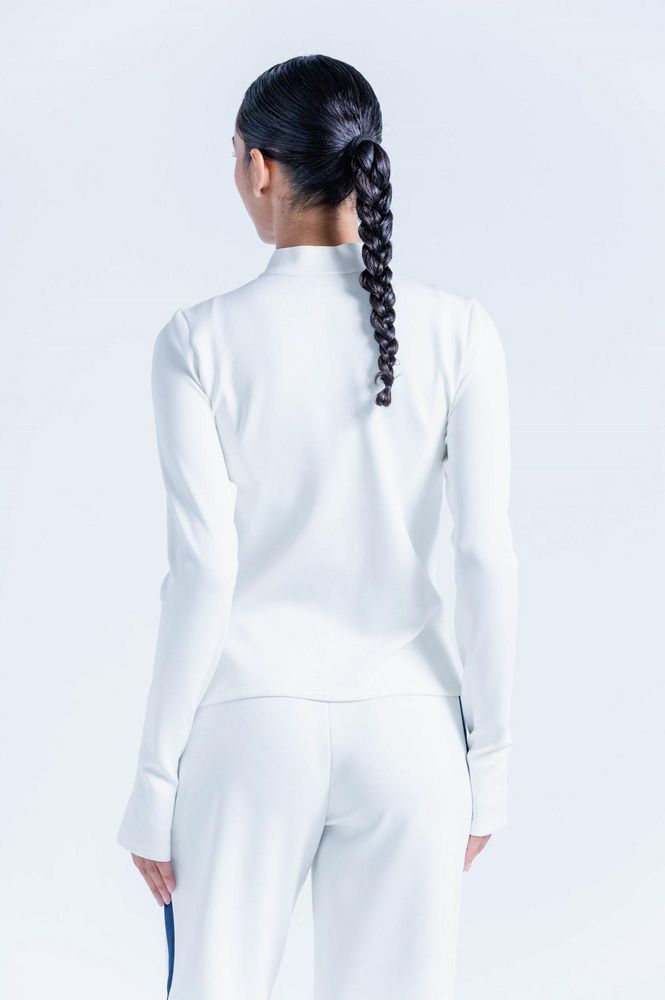 Chaqueta Deportiva BRONZINI ACTIVE