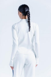 Chaqueta Deportiva BRONZINI ACTIVE