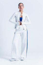 Chaqueta Deportiva BRONZINI ACTIVE