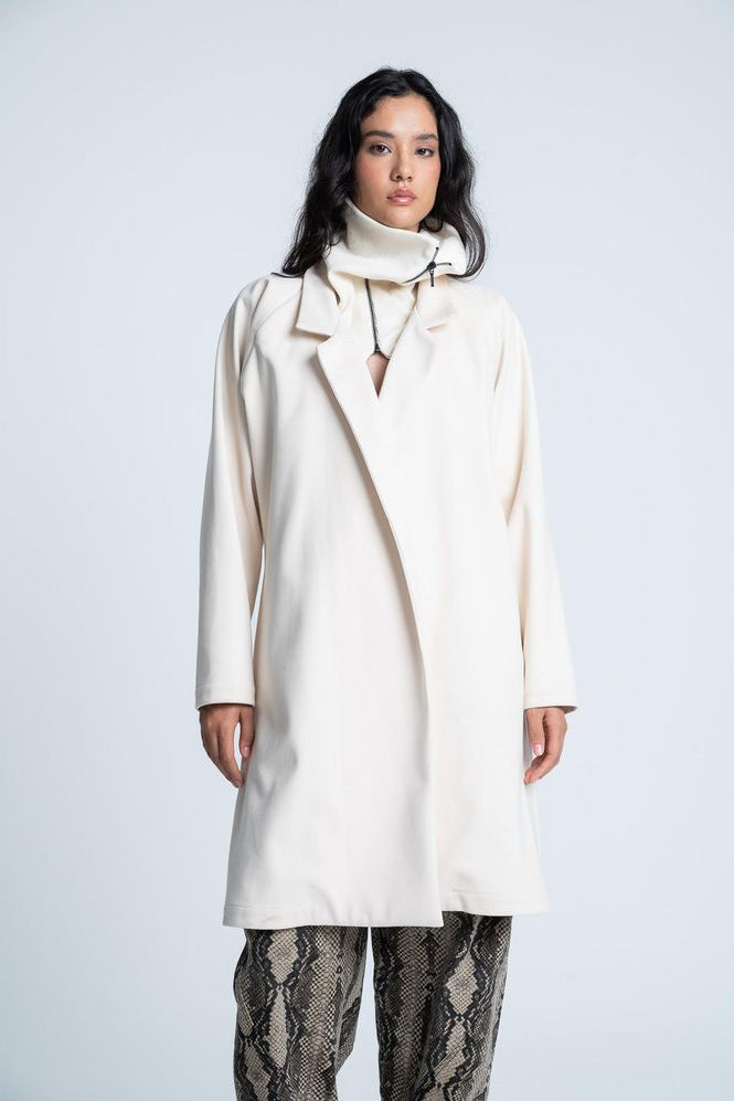 Chaqueta-Casual-Amplia-ARKITECT-3842116_a.jpg