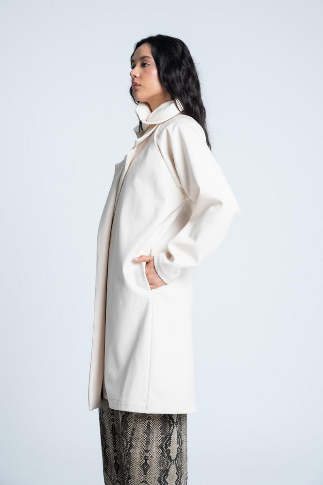 Chaqueta-Casual-Amplia-ARKITECT-3842116_b.jpg