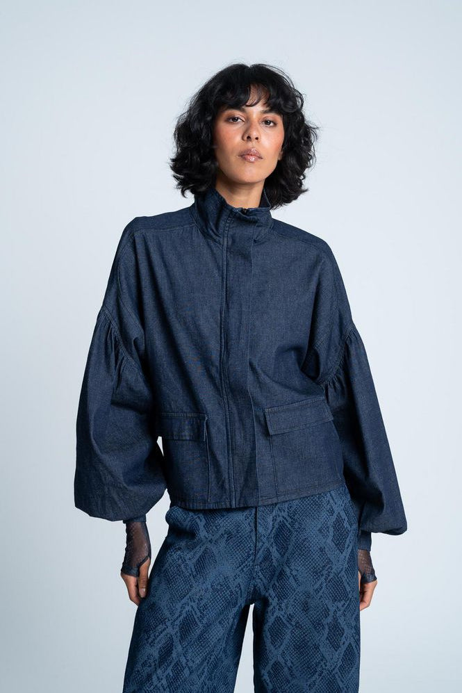 Chaqueta-Casual-Amplia-ARKITECT-3842130_a.jpg