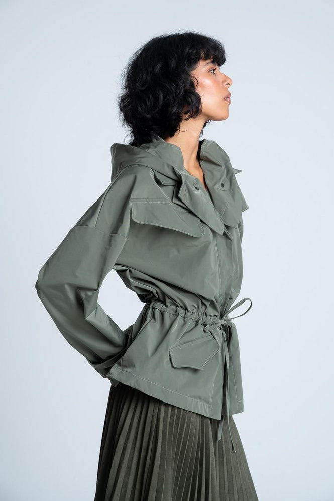 Chaqueta-Casual-Amplia-ARKITECT-3842141_b.jpg