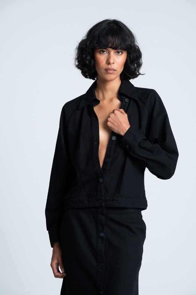 Chaqueta-Casual-Amplia-ARKITECT-3842146_a.jpg