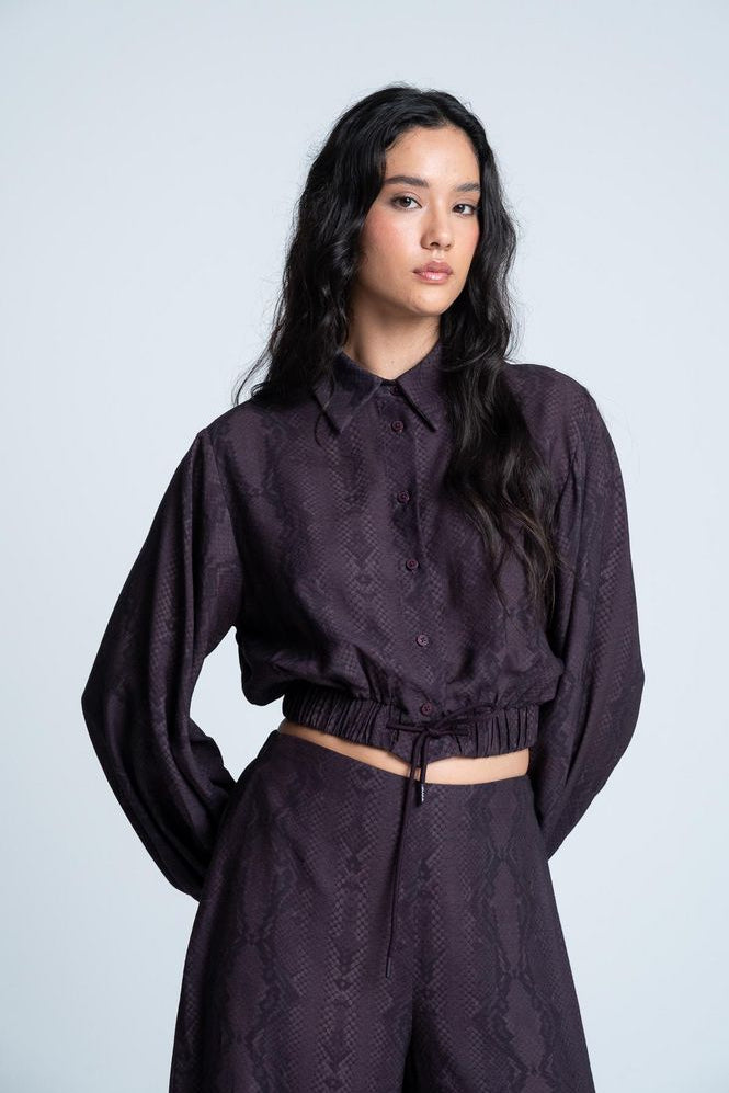 Chaqueta-Casual-Regular-fit-ARKITECT-3842105_a.jpg