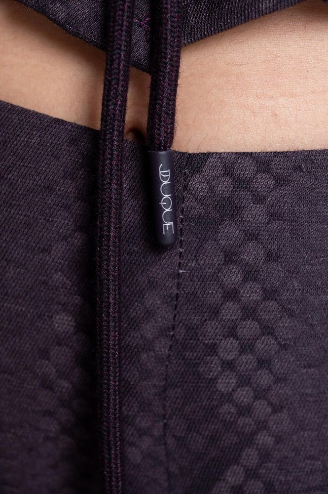 Chaqueta Estampado Regular fit ARKITECT X JORGE DUQUE