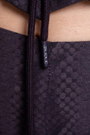 Chaqueta Estampado Regular fit ARKITECT X JORGE DUQUE