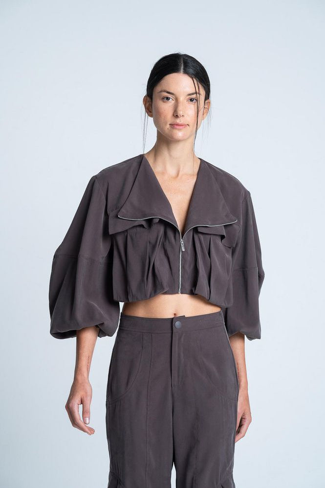Chaqueta-Chaqueta-Corta-Regular-fit-ARKITECT-3819481_a.jpg