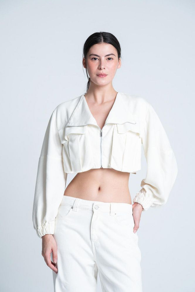 Chaqueta-Chaqueta-Corta-Regular-fit-ARKITECT-3819496_a.jpg