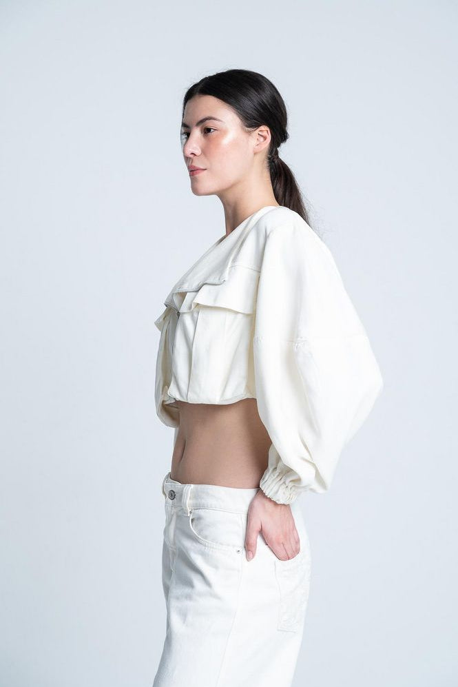 Chaqueta-Chaqueta-Corta-Regular-fit-ARKITECT-3819496_b.jpg