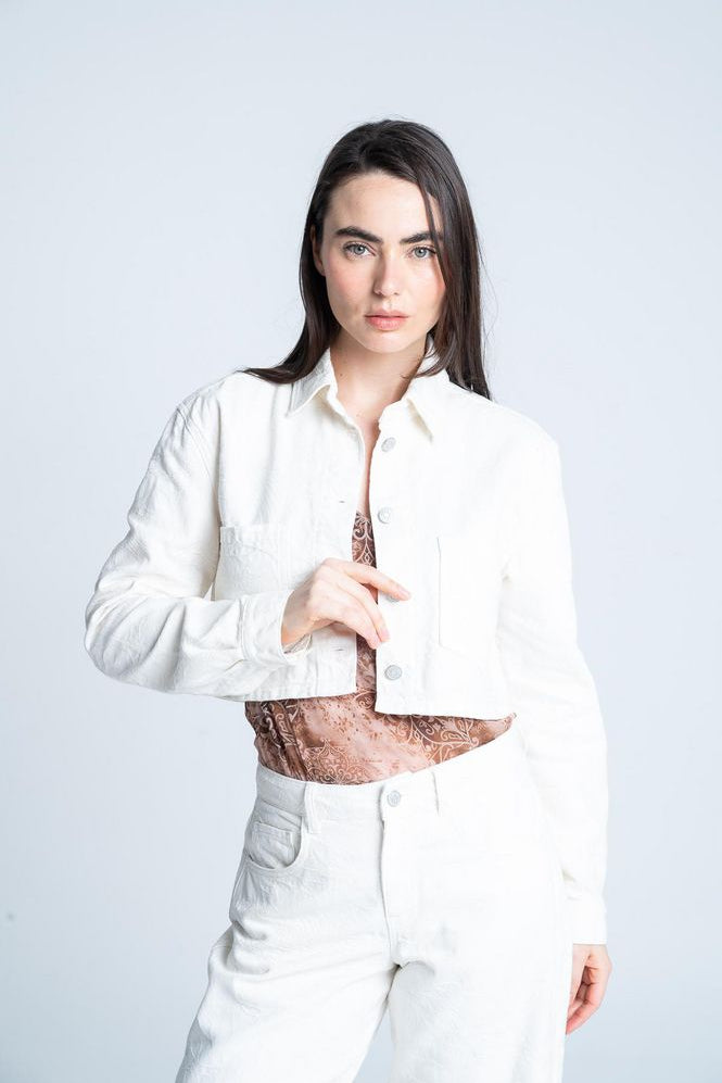 Chaqueta-Con-Textura-Regular-fit-ARKITECT-3784430_a.jpg