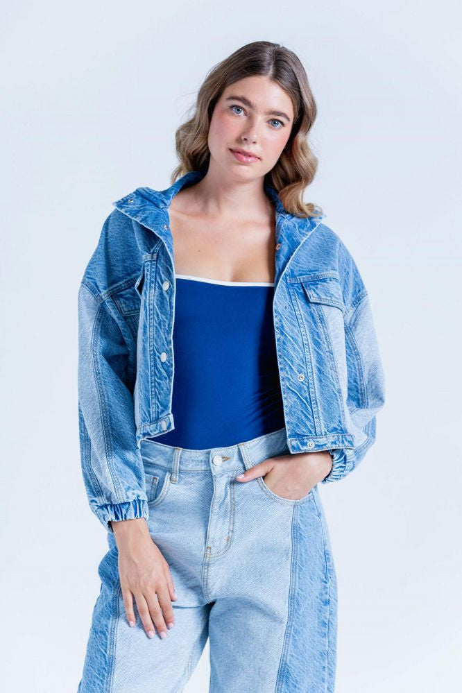 Chaqueta-Con-Texturas-Amplia-PEOPLE-3856423_a.jpg