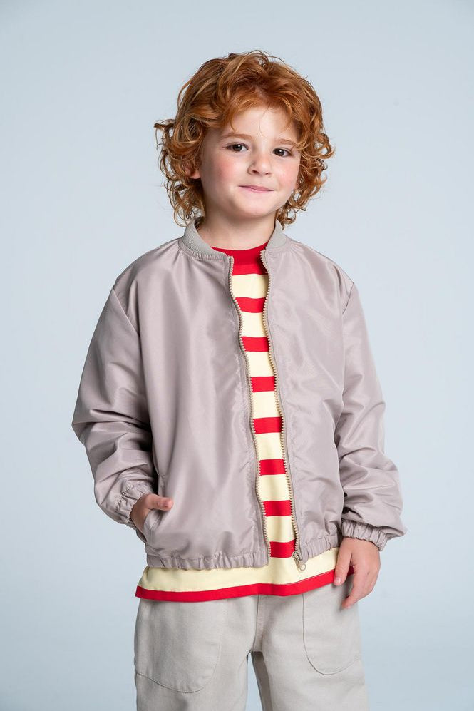 Chaqueta-Efecto-Papel-Amplia-PEOPLE-3866905_a.jpg