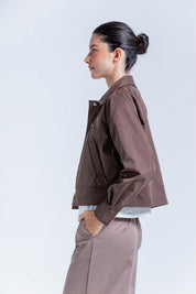 Chaqueta Informal Regular fit ARKITECT