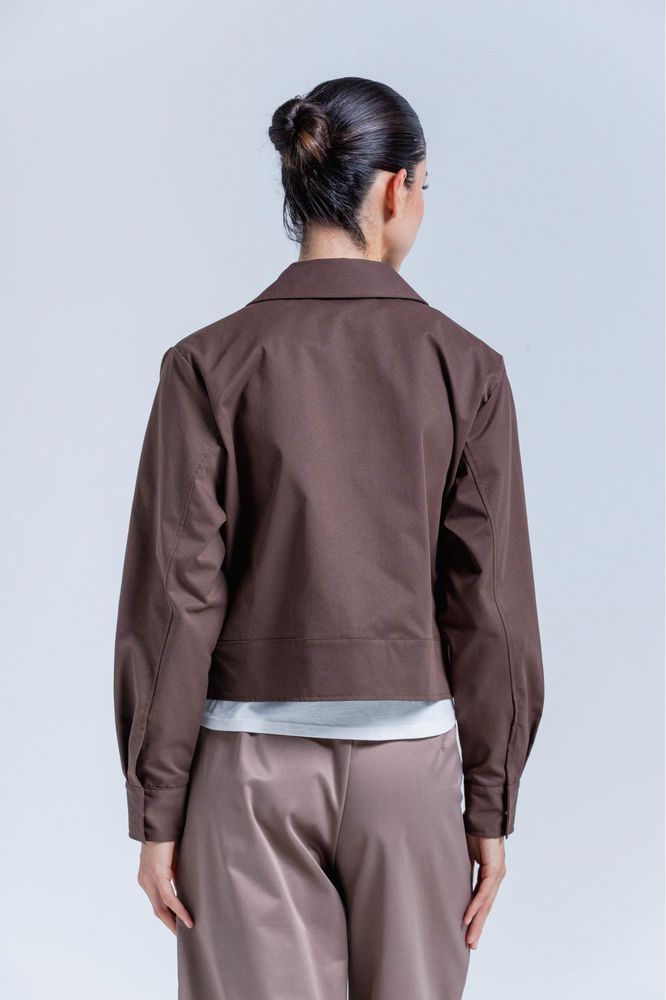Chaqueta Informal Regular fit ARKITECT