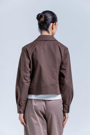 Chaqueta Informal Regular fit ARKITECT
