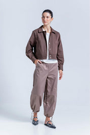 Chaqueta Informal Regular fit ARKITECT
