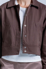 Chaqueta Informal Regular fit ARKITECT
