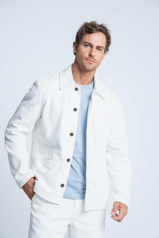 Chaqueta-Silueta-Recta-Clasica-ARKITECT-3840147_a.jpg