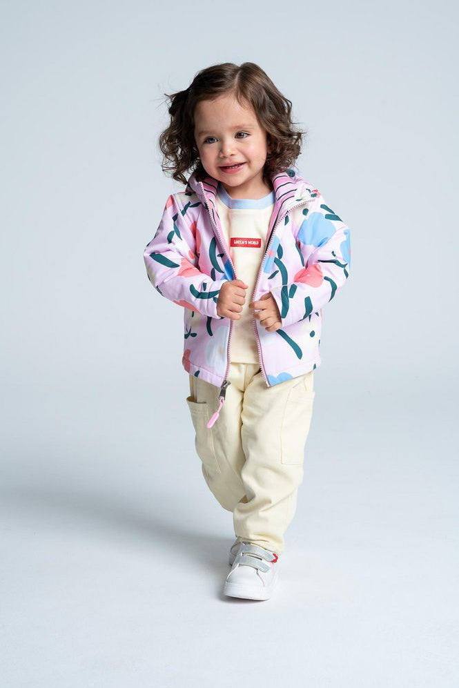 Chaqueta-bebe-Amplia-PEOPLE-3864232_a.jpg