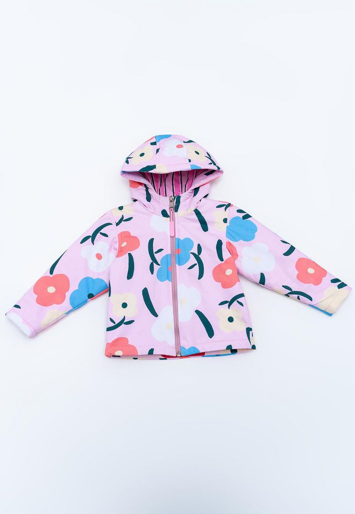 Chaqueta-bebe-Amplia-PEOPLE-3864232_b.jpg