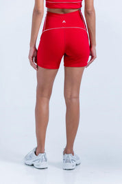 Ciclista Active BRONZINI ACTIVE