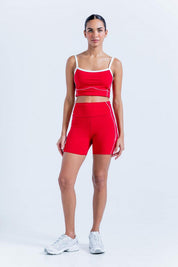 Ciclista Active BRONZINI ACTIVE