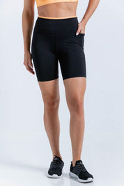 CICLISTA DEPORTIVO BRONZINI ACTIVE