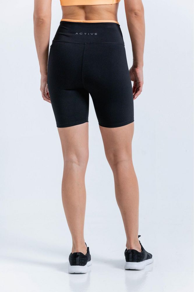 CICLISTA DEPORTIVO BRONZINI ACTIVE