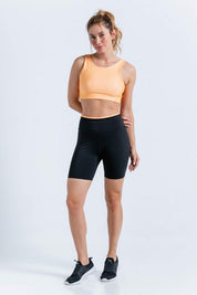 CICLISTA DEPORTIVO BRONZINI ACTIVE