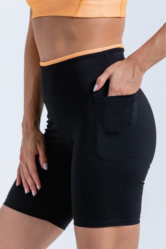 CICLISTA DEPORTIVO BRONZINI ACTIVE