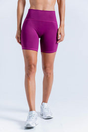 Ciclista DEPORTIVO BRONZINI ACTIVE