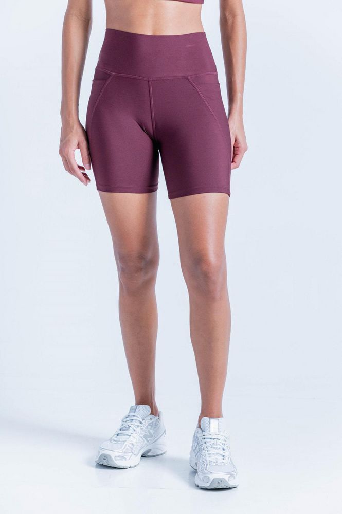 Ciclista Deportivo BRONZINI ACTIVE