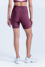 Ciclista Deportivo BRONZINI ACTIVE